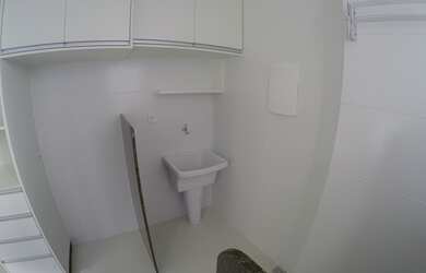 Imagem 4: Aluguel Residential / Apartment Belo Horizonte MG