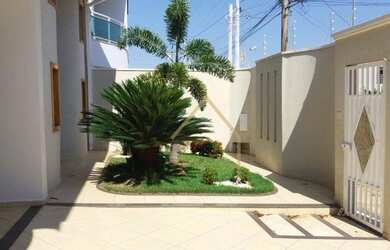 Imagem 2: PRÓXIMO AO HORTO, ACEITA TROCA POR MENOR VALOR