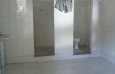 Imagem 12: Galpão legalizado na Estrada dos Bandeirantes