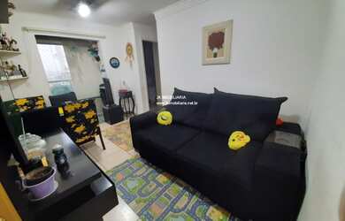 Imagem 7: APARTAMENTO RESIDENCIAL em SÃO PAULO - SP, PARQUE NOVO MUNDO