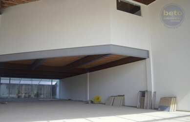 Imagem 12: Ótima localização. 3.000m² de Área