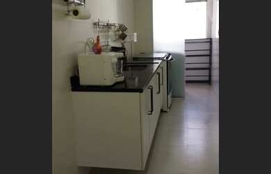 Imagem 14: Apartamento à venda na Avenida Geremário Dantas, Freguesia Jacarepaguá...