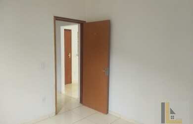 Imagem 4: São José do Rio Preto - Casa Padrão - Residencial Mirante