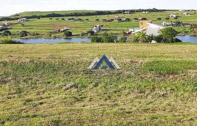 Imagem 4: Terreno à venda no Ecovillas do Lago, 1500 m² por R$ 340.000 - Rodovia...