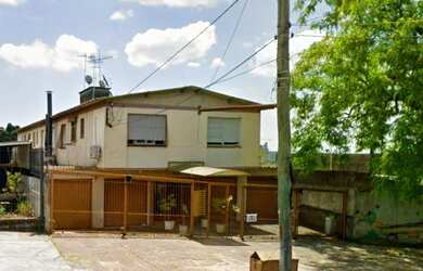 Imagem 1: Apartamento com 45 metros quadrados a dois minutos do Iguatemi