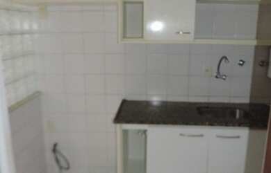 Imagem 15: APARTAMENTO RESIDENCIAL em SALVADOR - BA, CANDEAL