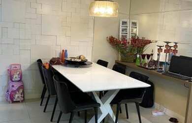 Imagem 6: Apartamento Lindo no Jardins