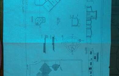 Imagem 2: Condomínio Monte Belo