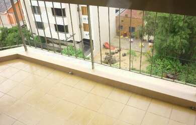 Imagem 3: Apartamento Operário Novo Hamburgo