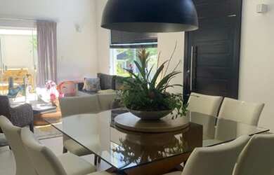 Imagem 4: Linda casa a venda em condomínio fechado na cidade de Bragança Paulista