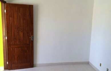 Imagem 5: Alugo casa em jesuítas - canto do rio - Santa Cruz