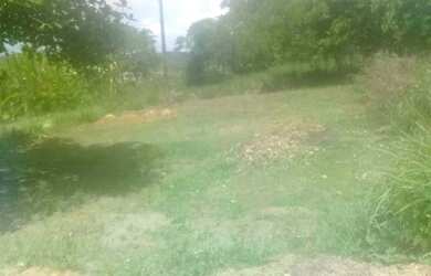 Imagem 3: Terreno Igarassu 21.000 mil