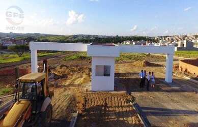 Imagem 16: Casa com 3 dormitórios, 110 m² - venda por R$ 750.000,00 ou aluguel...