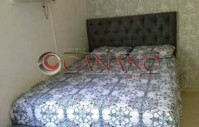 Imagem 11: Apartamento a Venda - Engenho Novo