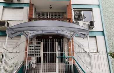 Imagem 1: Ótimo Apartamento no Bairro Guarini em Novo Hamburgo