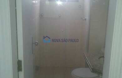 Imagem 16: Apartamento, Vila Suzana - São Paulo