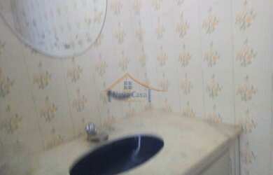 Imagem 3: Apartamento Padrão - Ribeirão Preto - Alto da Boa Vista