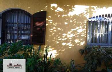 Imagem 15: Casa à venda, 150 m² por R$ 750.000,00 - Jardim Sabará - São Paulo/SP