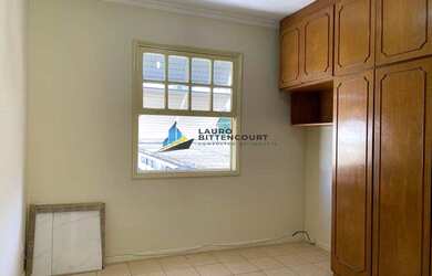 Imagem 13: Apartamento com 2 dorms, Boqueirão, Santos, Cod 8673