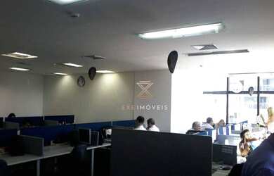 Imagem 4: Conjunto, 188 m² - venda por R$ 2.259.840 ou aluguel por R$ 11.000/mês...