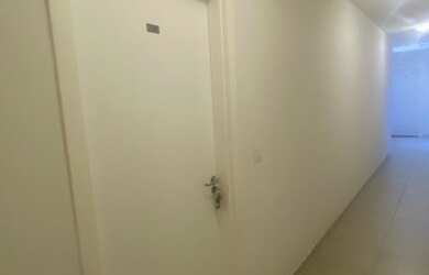 Imagem 1: Apartamento novo