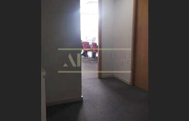 Imagem 7: Barueri - Galpão/Depósito/Armazém - Alphaville Industrial