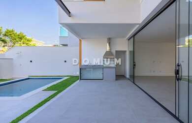 Imagem 5: Art Life - Recreio dos Bandeirantes - Rio de Janeiro