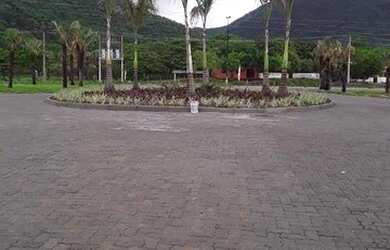 Imagem 3: JT Lotes na CE 060 em Pacatuba, C/ Linda Vista P/ Serra, Infr. de Alto...