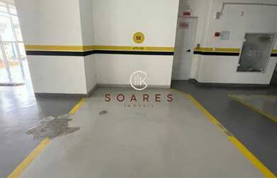 Imagem 3: APARTAMENTO RESIDENCIAL em BALNEÁRIO CAMBORIÚ - SC, PIONEIROS