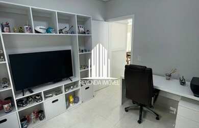 Imagem 11: CASA A VENDA NO VALVILLE 1, 3 suítes Alphaville