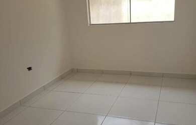 Imagem 5: Casa para Venda em Fazenda Rio Grande, Nações, 3 dormitórios, 1 banheiro