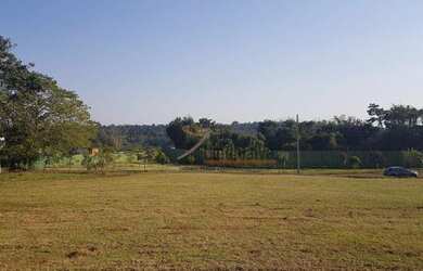 Imagem 8: Terreno à venda, 637 m² por R$ 538.000 - Royal Boulevard - Fase 1