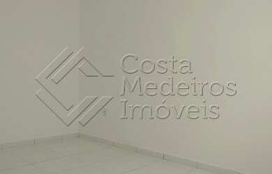 Imagem 7: Casa Dúplex com Suíte em Extremoz