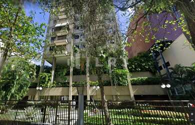 Imagem 5: Apartamento à venda no bairro Botafogo - Rio de Janeiro/RJ, Zona Sul