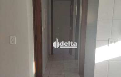 Imagem 7: Casa com 3 dormitórios, 200 m² - venda por R$ 560.000,00 ou aluguel...