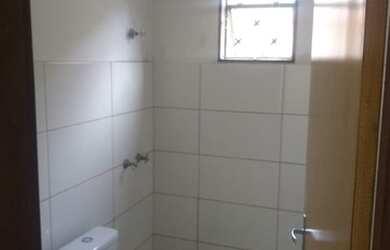 Imagem 9: São José do Rio Preto - Casa Padrão - Residencial Mirante