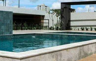 Imagem 9: Apartamento com 3 dormitórios, 123 m² - venda por R$ 617.300,00 ou aluguel...