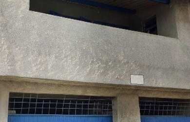 Imagem: A casa possui 3 Dormitórios, 3 Banheiros, 1 Vaga na garagem