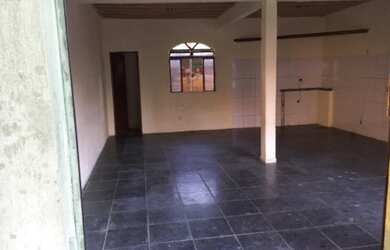 Imagem 3: Alugo Loja bairro São Pedro