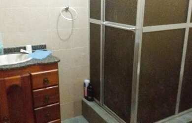 Imagem 10: casa de condomínio em Saquarema - Aceita carta de crédito