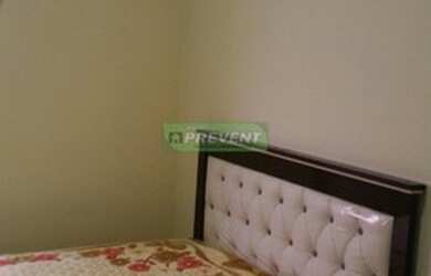 Imagem 15: SOBRADO -VENDA FINANCIAMENTO -CARAPICUÍBA