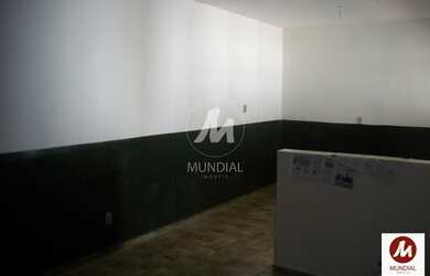 Imagem 4: Casa (térrea na rua) 2 dormitórios, cozinha planejada