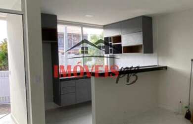 Imagem 7: Casa com fino acabamento praia de Carapibus