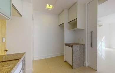 Imagem 11: Apartamento à venda, 68 m² por R$ 1.310.000,00 - Lagoa - Rio de Janeiro/RJ