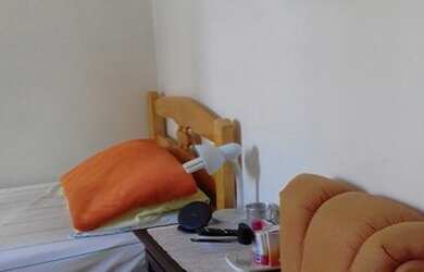 Imagem 11: SÃO PAULO - Casa Padrão - BROOKLIN NOVO