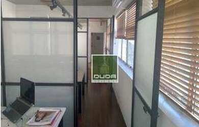 Imagem 2: Conjunto, 60 m² - venda por R$ 575.000,00 ou aluguel por R$ 3.000,00/mês...