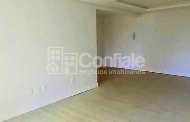 Imagem 7: Apartamento Padrão. Churrasqueira, Imóvel mobiliado, Varandae103m²...