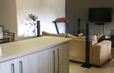 Imagem 13: SOBRADO COM 3 SUÍTES E VISTA MARAVILHOSA NO JD MARISTELA EM ATIBAIA