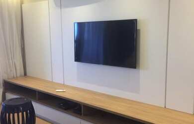 Imagem 5: APARTAMENTO RESIDENCIAL em RIO DE JANEIRO - RJ, ILHA PURA