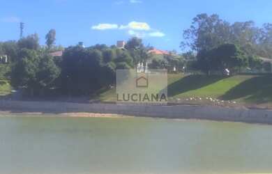 Imagem: O terreno possui 512m² de Área e está localizado em Santo